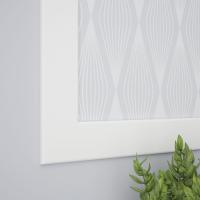 Молдинг Ultrawood 64 x 12 мм