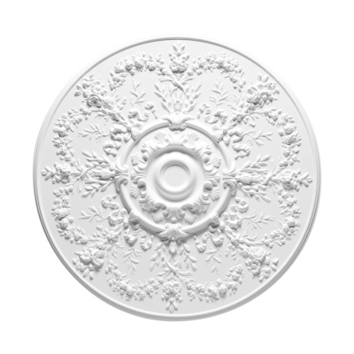 Декоративный элемент R64 4.8x95.2 см