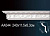 Плинтус AA044