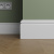 Плинтус Ultrawood 100 x 12 мм