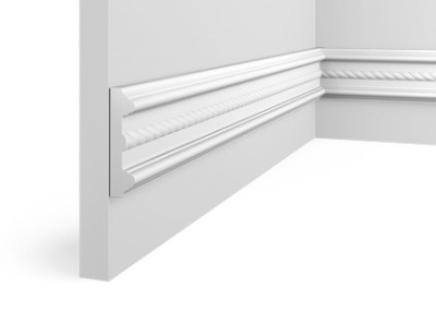 Молдинг WE66E2