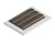 Панель LV124 BR490