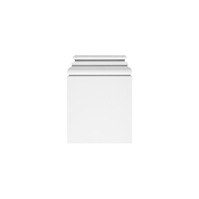 Декоративный элемент K254 53.5x6.5 см