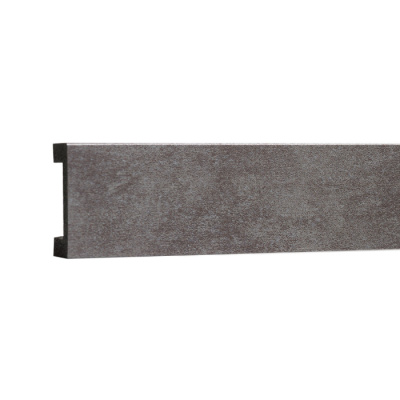 Молдинг 618 40x15 мм